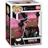 Image de Figurine Funko Pop Drolta / Castlevania Nocturne / Funko Pop Games #1690