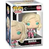 Image de Figurine Funko Pop Maria / Castlevania Nocturne / Funko Pop Games #1688