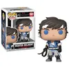 Image de Figurine Funko Pop Richter Belmont / Castlevania Nocturne / Funko Pop Games #1687