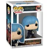 Image de Figurine Funko Pop Kasumi Miwa / Jujutsu Kaisen / Funko Pop Animation #1642