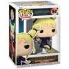 Image de Figurine Funko Pop Momo Nishimiya / Jujutsu Kaisen / Funko Pop Animation #1641