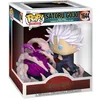 Image de Figurine Funko Pop Satoru Gojo Purple / Jujutsu Kaisen / Funko Pop Animation #1644