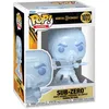 Image de Figurine Funko Pop - Mortal Kombat NÂ°1073 - Sub-Zero (80306)