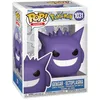 Image de Figurine Funko Pop - PokÃ©mon NÂ°1031 - Gengar - Ectoplasma (Emea) (80311)