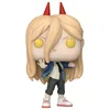 Image de Figurine Funko Pop Power / Chainsaw Man / Funko Pop Animation #1681