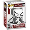 Image de Figurine Funko Pop - Spider-Man Gamerverse [Marvel] NÂ°1025 - Peter Parker (Combinaison Anti-Venom) (80327)