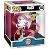 Image de Funko Pop! Deluxe Daki