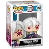 Image de Figurine Funko Pop! - Demon Slayer - Tengen (Flash Back)