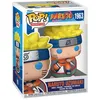Image de Funko Pop! Naruto Uzumaki With Scroll
