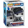 Image de Figurine Funko Pop - Naruto NÂ°1967 - Zabuza (80344)