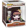 Image de Figurine Funko Pop - Hunter Ã Hunter NÂ°1728 - Alluka Zoldyck (80349)