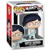 Image de Figurine Funko Pop - Bleach : Thousand-Year Blood War NÂ°2394 - Uryu Ishida (80355)