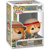 Image de Figura Funko Pop! AnimaciÃ³n One Piece Nami Modelo 1772  80366