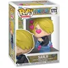 Image de Figura Funko Pop! AnimaciÃ³n One Piece Sanji Modelo 1773  80367