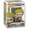 Image de Figura Funko Pop! AnimaciÃ³n One Piece Ussop Modelo 1774  80368