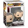 Image de Figurine Funko Pop - L'attaque Des Titans (Snk) NÂ°1991 - Connie Springer (80370)