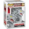 Image de Figurine Funko Pop - Yu-Gi-Oh! NÂ°1736 - Cyber Dragon (80376)
