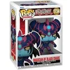 Image de Figurine Funko Pop! N°1734 - Yu-gi-oh! - Magicien Du Chaos Sombre en occasion ou reconditionné