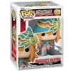 Image de Figurine Funko Pop! N°1735 | Yu-gi-oh! | Valkyrie De Magicien en occasion ou reconditionné