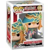 Image de Figurine Funko Pop - Yu-Gi-Oh! NÂ°1735 - Valkyrie De Magicien (80378)