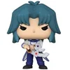 Image de Figurine Funko Pop! N°1737 | Yu-gi-oh! | Zane Truesdale en occasion ou reconditionné