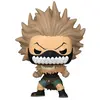 Image de Funko Pop! Shishido
