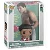 Image de Figurine Sports Illustrated Cover Boxing Muhammad Ali en occasion ou reconditionné