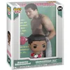 Image de Figurine Funko Pop - LÃ©gendes Sportives NÂ°04 - Muhammad Ali - Magazine Cover (80583)