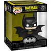 Image de Figurine Funko Pop Batman Soaring / Batman 85th / Funko Pop Heroes #521