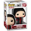 Image de Figurine Funko Pop - Saw NÂ°1820 - Jigsaw [Avec Chase] (80692)