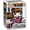 Image de Elvira - Pop & Buddy NÂ° 1647 - Elvira & Gonk