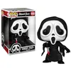 Image de Figurine Funko Pop Ghost Face Super Oversized / Ghost Face / Funko Pop Movies #1608