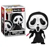 Image de Figurine Funko Pop Ghost Face / Ghost Face / Funko Pop Movies #1607