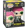 Image de Batman 85th Anniversary - Figurine Pop! The Riddler(Mt) 9 Cm