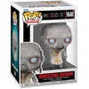 Image de Insidious Pop! Movies Vinyl Figurine Wheezing Demon 9 Cm