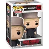 Image de Figurine Funko Pop - Simetierre NÂ°1585 - Gage Creed (80712)