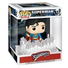 Image de Figurine Pop Deluxe Superman The Movie 1978 en occasion ou reconditionné