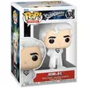 Image de Figurine Funko Pop - Superman (1978) NÂ°538 - Jor-El (80763)