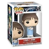 Image de Figurine Pop Movies Superman 1978 Lois Lane en occasion ou reconditionné