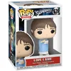Image de Figurine Funko Pop - Superman (1978) NÂ°539 - Lois Lane (80764)