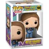 Image de Figurine Funko Pop - GÃ©nÃ©ration Rebelle NÂ°1600 - Mitch Kramer (80775)