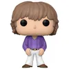 Image de Dazed & Confused Pop! Movies Vinyl Figurine Randall 9 Cm