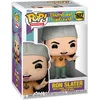 Image de Figurine Funko Pop - GÃ©nÃ©ration Rebelle NÂ°1602 - Ron Slater (80777)