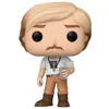 Image de Dazed & Confused Pop! Movies Vinyl Figurine Wooderson 9 Cm