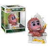 Image de Figurine Funko Pop Roi Louie On Throne / Le Livre De La Jungle / Funko Pop Disney #1491