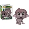 Image de Figurine Funko Pop Hathi Junior / Le Livre De La Jungle / Funko Pop Disney #1476