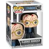 Image de Figurine Funko Pop Clarance Boddicker / Robocop / Funko Pop Movies #1637