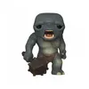 Image de Figurine Funko Pop Cave Troll Oversized / The Lord Of The Rings / Funko Pop Movies #1580