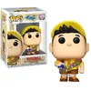 Image de Figurine Funko Pop Russel / La Haut / Funko Pop Disney #1479