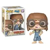 Image de Figurine Funko Pop Young Ellie / La Haut / Funko Pop Disney #1481